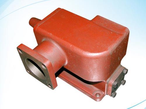 鿴ϸϢ⣺ֲ Ķ13370